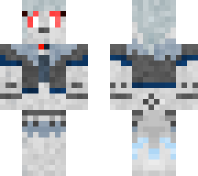 superm8 silverstar