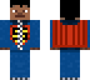 superman onezie