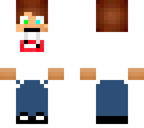 supreme man