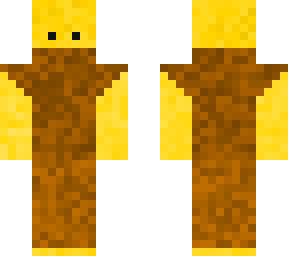 sweet potato