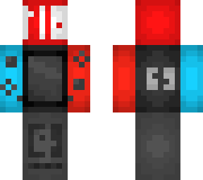 switch