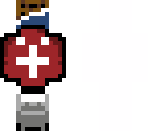 switzerland have the cholate bar