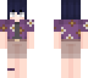 tamaki