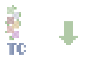 team captains ~ chat