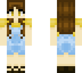 team topaz mascot