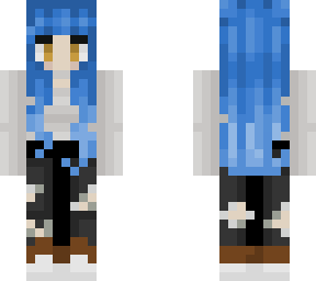 team topaz mascot
