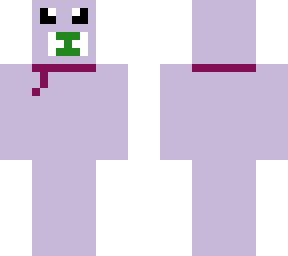 ted ted
