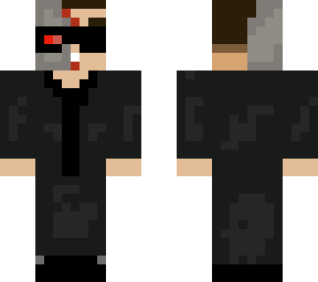 terminator