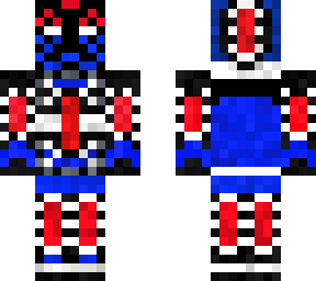 tero