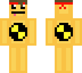 test 1