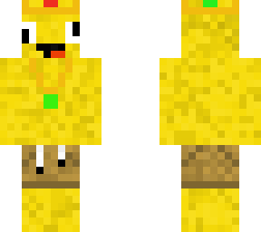 the beach waffle