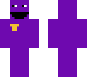 the man behind the slaughter