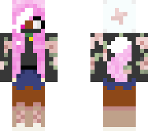 the new meh