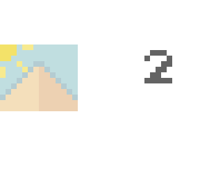 the thief of egypt - chapter two