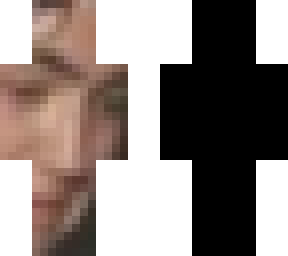 thenoahfactor