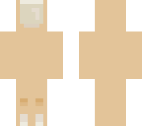 thumbomungus