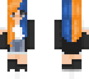 tide pod girl aka aryanna