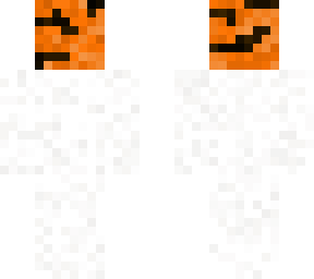 tiger body