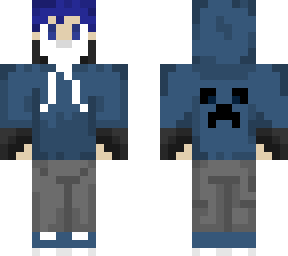 tiver skin 2
