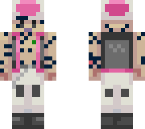 toad but peep