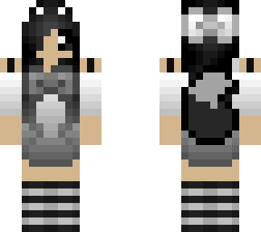 toon lolbit