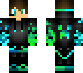 travader