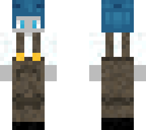 tryflow miner