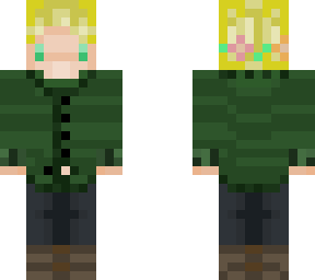 tweek
