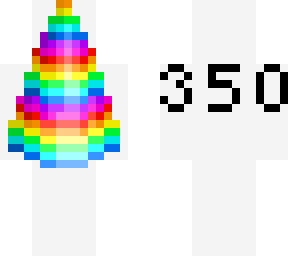 tysm for 350 followers!!! :d <3
