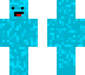 unpolished skeppy