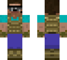 utyuyuyuyuyuyuyuyuyuyuyukyuyuyuyuyuyuyuyuyuyuyuyuyuyuyuyuyuyuyuyuyuyuyuyuyuyuyuy