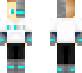 vexmatter53