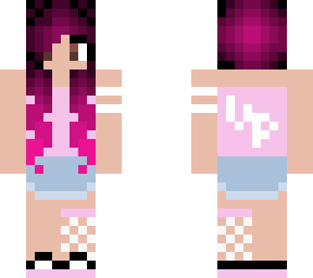 violetplayzaj