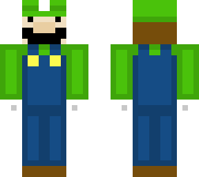 weeg 2