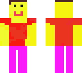 william 1