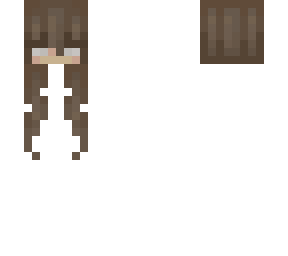 wip aesthetic thingy :)
