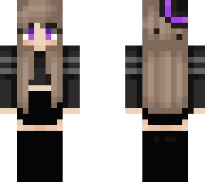 witch