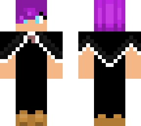 witch