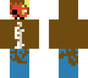 wizard chef magic lipher