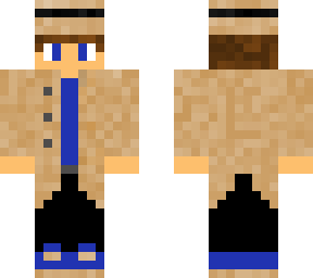 xentelcorp (detective)
