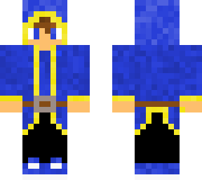 xentelcorp (wizard)