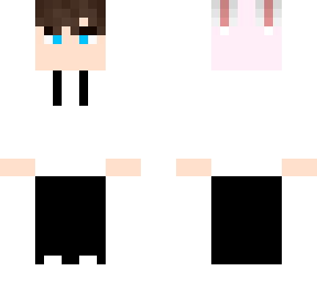 yaboibuni