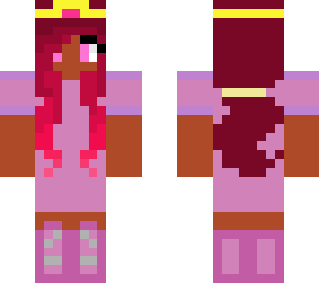 yayuasftruben