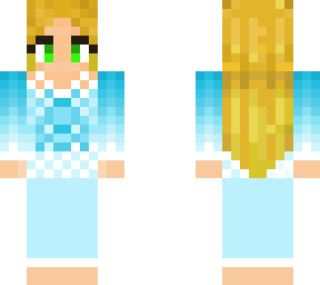 zeldas pj's
