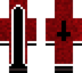 ..........(2)