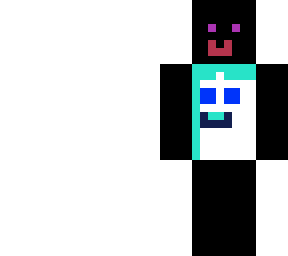 :() man