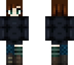 -+ thought i could fly +-