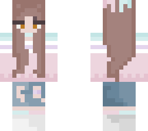 +(cottoncandy fluff)+ contest entry