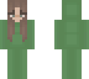 - frog onesie - ce -