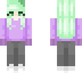 -+frothy mint+-rce